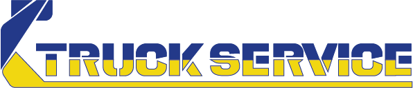 Truck Service
